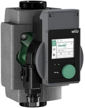 Wilo Stratos PICO plus 25/0,5-8 180 mm (4244377)