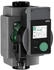 Wilo Stratos PICO plus 25/0,5-8 180 mm (4244377)