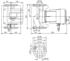 Wilo Stratos Maxo 65/0,5-6 mit Flanschanschluss 10 bar