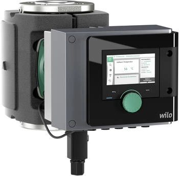 Wilo Stratos Maxo-Z 32/0,5-12 10 bar