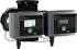 Wilo Stratos MAXO-D 80/0,5-12 PN6, 1290W 2186239