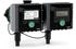 Wilo Stratos MAXO-D 80/0,5-12 PN6, 1290W 2186239