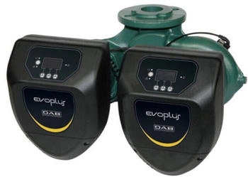 DAB Evoplus D 120/450.100 M