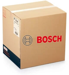 Bosch Pumpe Circ. 30/10-180 compl (8738214928)