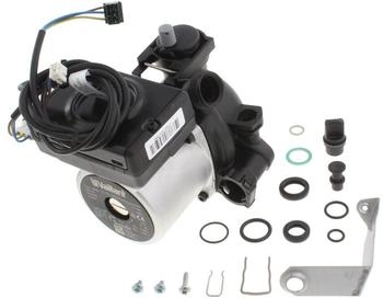 Vaillant Pumpe für VC 146-316/5-5 (0020176087)