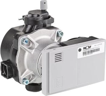 Wolf Hocheffizienzpumpe geregelt für CGB-2 (207156599)