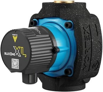 Vortex Brauchwasserpumpe BWO 200 BLUEONE ohne Regelmodul (436-550-000)