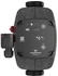 Grundfos ALPHA2 GO 25-40 180 (93074249)