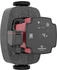 Grundfos ALPHA1 GO 25-40 180 (93074202)
