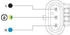 Grundfos ALPHA1 GO 25-40 180 (93074202)