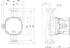 Grundfos ALPHA1 GO 25-40 180 (93074202)