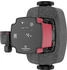 Grundfos ALPHA1 GO 25-40 180 (93074202)