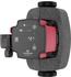 Grundfos ALPHA2 GO 25-60 180 (93074240)