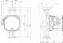 Grundfos ALPHA2 GO 25-60 180 (93074240)
