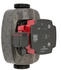 Grundfos ALPHA2 GO 25-75 180 (93094220)
