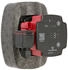 Grundfos ALPHA2 GO 25-40 130 (93074250)