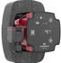 Grundfos ALPHA2 GO 25-40 130 (93074250)