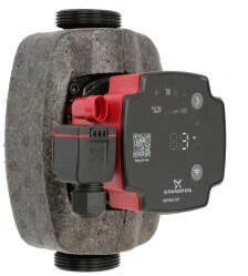 Grundfos ALPHA2 GO 25-90 180 (93074232)