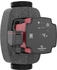 Grundfos ALPHA1 GO 32-60 180 (93074183)