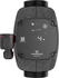 Grundfos ALPHA1 GO 32-60 180 (93074183)
