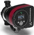 Grundfos MAGNA3 25-40 180 230 V 97924623 (97924244)