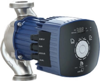 KSB Calio-Therm 30-100 G 1 1/2" PN6/10/16 230 V (29134854)