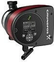 Grundfos MAGNA3 25-80 180 mm PN 16 230 V (97924630)