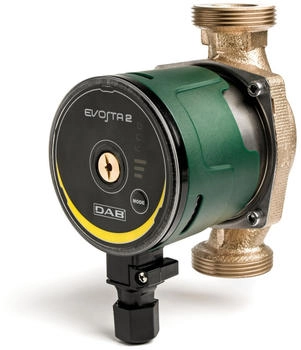 DAB DAB Evosta 2 80/150 SAN (60186588)