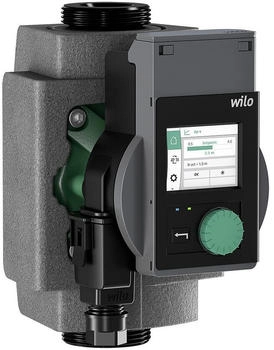 Wilo Stratos Pico 15/0,5-8 130 mm (4244372)