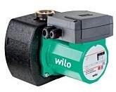 Wilo Top-Z 30/10 PN 16 230 V Rotguss-Gehäuse (2115863)