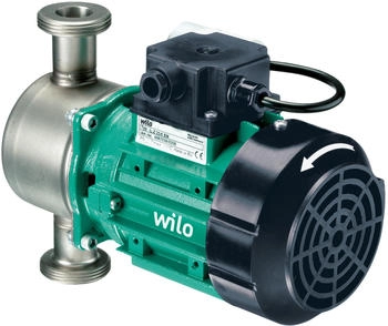 Wilo VeroLine-IP-Z 25/6 230 V 230 V 10 bar (4090295)