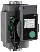 Wilo Nassl&auml;ufer-Hocheffizienzpumpe Stratos PICO-Z 25/0,5-4,G11/2,15W