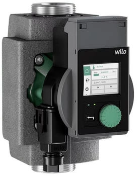 Wilo Stratos Pico-Z 25/0,5-4 180 mm (4255433)