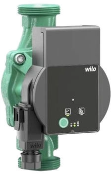 Wilo Atmos Pico 25/1-8-180 (4232696)