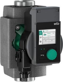 Wilo Stratos Pico-Z 25/0,5-6 180 mm (4255434)