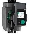 Wilo Stratos Pico plus 25/0,5-4-130 G 1 1/2" 20W 4244374