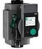 Wilo Stratos Pico plus 25/0,5-4-130 G 1 1/2
