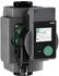 Wilo Stratos Pico plus 25/0,5-4-130 G 1 1/2