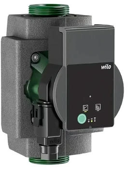 Wilo Atmos Pico Plus 25/1-6 6 m Förderhöhe (4271468)