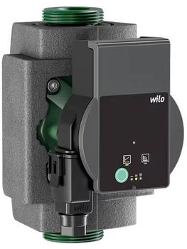Wilo Atmos Pico Plus 25/1-4 4 m Förderhöhe (4271467)