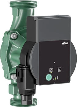 Wilo Atmos Pico 25/1-6 180 (4232694)