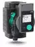 Wilo Stratos Pico 15/0,5-6 (130 mm)