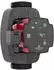 Grundfos Hocheffizienz Umwälzpumpe ALPHA2 GO 32-40 180 220-240V
