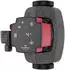 Grundfos Hocheffizienz Umwälzpumpe ALPHA2 GO 32-40 180 220-240V