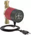 Grundfos COMFORT 15-14 BX TU G 10 bar