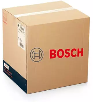 Bosch Alpha2L 15-60 JU Pumpe 160mm G1 (87172044370)