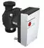 Buderus Stratos Para 25/1-8 Hocheffizienz-Umwälzpumpe PWM (7735600271)
