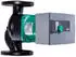 Vaillant Hocheffizienzpumpe DN40 Heizung (0010037627)