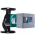 Vaillant Hocheffizienzpumpe DN40 Heizung (0010037627)