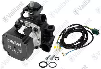 Vaillant VCC 206/4-5 150 (R1) Umw&auml;lzpumpe (0020186879)